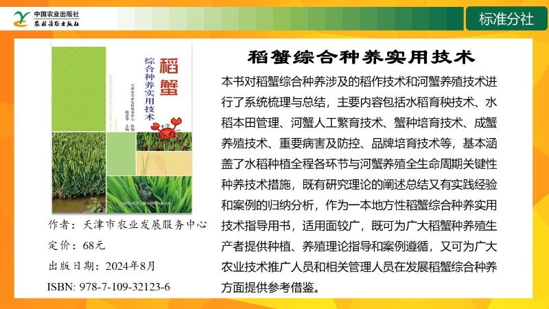 幻灯片12